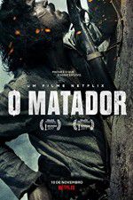 Watch O Matador Solarmovie