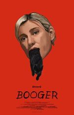 Watch Booger Solarmovie