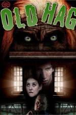 Watch Old Hag Solarmovie