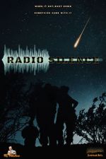 Watch Radio Silence Solarmovie