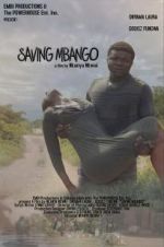 Watch Saving Mbango Solarmovie