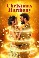 Watch Christmas in Harmony Solarmovie