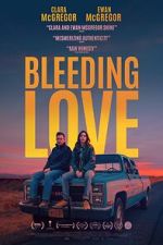 Watch Bleeding Love Solarmovie