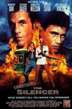 Watch Body Count Solarmovie