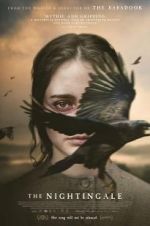 Watch The Nightingale Solarmovie