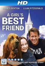Watch My New Best Friend Solarmovie