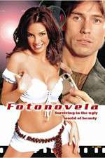 Watch Fotonovela Solarmovie