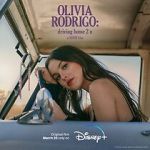 Watch Olivia Rodrigo: driving home 2 u (a SOUR film) Solarmovie