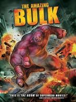 Watch The Amazing Bulk Solarmovie