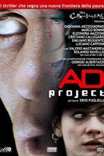 Watch AD Project Solarmovie