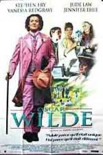 Watch Wilde Solarmovie