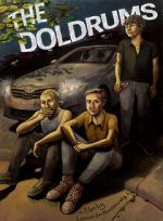 Watch The Doldrums Solarmovie