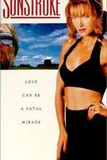 Watch Sunstroke Solarmovie