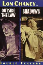 Watch Shadows Solarmovie