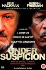 Watch Under Suspicion Solarmovie