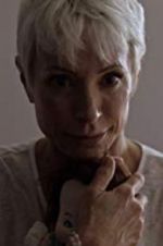 Watch Killer Grandma Solarmovie
