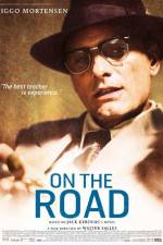 Watch On the Road Solarmovie