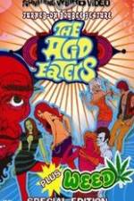 Watch The Acid Eaters Solarmovie