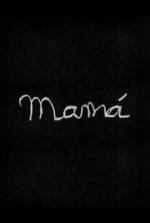 Watch Mamá Solarmovie