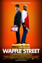Watch Waffle Street Solarmovie