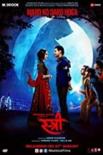 Watch Stree Solarmovie