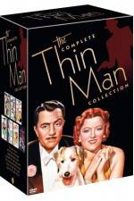 Watch Shadow of the Thin Man Solarmovie