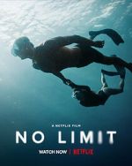 Watch No Limit Solarmovie