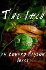 Watch The Itch Solarmovie