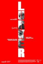 Watch Lurker Solarmovie