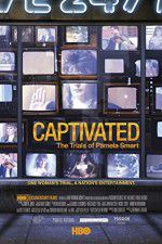 Watch Captivated The Trials of Pamela Smart Solarmovie