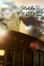 Watch Horizon Helike - The Real Atlantis Solarmovie