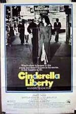 Watch Cinderella Liberty Solarmovie