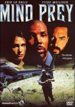 Watch Mind Prey Solarmovie