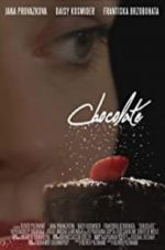 Watch Chocolate Solarmovie