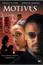 Watch Motives Solarmovie