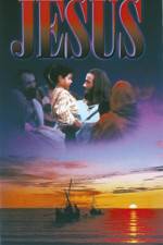 Watch Jesus Solarmovie
