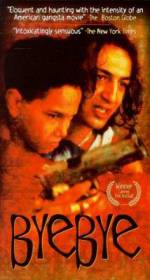 Watch Bye-Bye Solarmovie