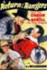 Watch Brand of the Devil Solarmovie