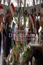 Watch Come Together A Fashion Picture in Motion Solarmovie