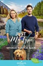 Watch Just My Type Solarmovie