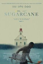Watch Sugarcane Solarmovie