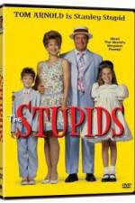 Watch The Stupids Solarmovie
