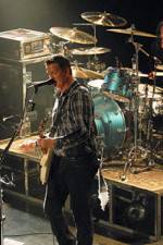 Watch Foo Fighters Live Chicago Solarmovie