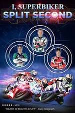 Watch I, Superbiker 5: Split Second Solarmovie