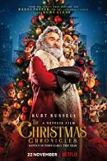 Watch The Christmas Chronicles Solarmovie