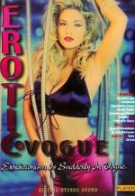 Watch Erotic Vogue Solarmovie