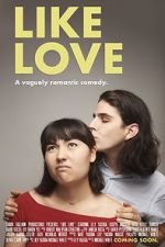 Watch Like Love Solarmovie