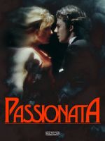 Watch Passionata Solarmovie