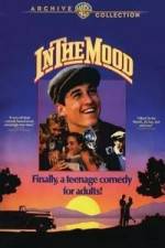 Watch In the Mood Solarmovie