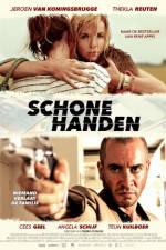Watch Schone Handen Solarmovie